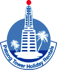 Patong Tower Hotel